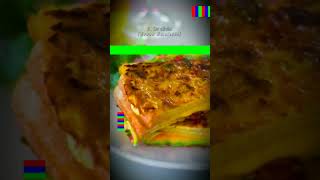 5 Egg Dishes for Breakfast food breakfast eggsdishes [upl. by Aihtekal]