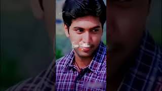 Kavithaye Theriyuma 💕jayamravi 💕love lovesongs tamilfullscreenstatus bestlovestalovely [upl. by Schaumberger]