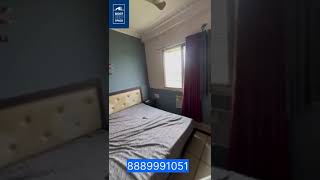 Raipur2 bhk flat for sale telibandha [upl. by Sanbo]