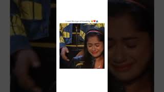 Jannat Crying 🥺❤️😭 fainat jannatzubair mrfaisu bff shivangijoshi [upl. by Sinnaoi]