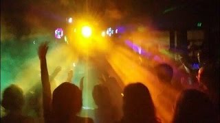 AFTERMOVIE Bal de promotion Cruseilles  2016 [upl. by Eanom]