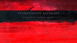 Marconi Union  Breathing Retake [upl. by Apicella]