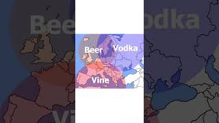 Beer vodka vine now I understand [upl. by Kesley]