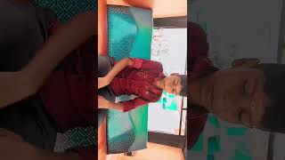 Chitrak Tandon comedy 😂🤣😂😂🤣tamilcomedy funny andangkakasharecommentliketime subscribe 🔔🔔 [upl. by Imit124]