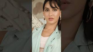 Nora Fatehi beautiful looks 🥰🥰🥰🥰🥰🥰🥰🥰🥰 [upl. by Chellman]