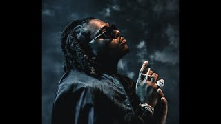 FREE FOR PROFIT Gunna Type Beat  Disrespect [upl. by Hairu]