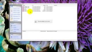 Descarga y Poner Windows 7 Ultimate en Memoria Usb Booteable Tutorial Facil 1 LINK Iso [upl. by Aihn]