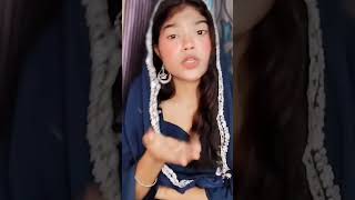 KarinaMungana song punjabisong shortvideo trendingshorts mantartrending [upl. by Okimik]