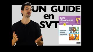 UN OUTIL EFFICACE POUR LES PROFS EN SVT [upl. by Trudnak913]