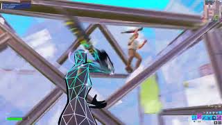 Lovemark💔 Chapter 5 Fortnite Montage [upl. by Lednew]