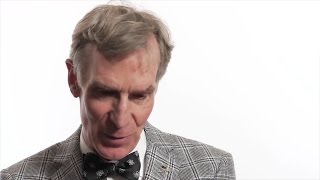 One Question Bill Nye Doesnt Know How to Answer  OVR THNKR 34 [upl. by Araht457]