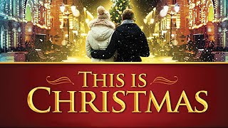 This Is Christmas  Trailer [upl. by Cesaria]