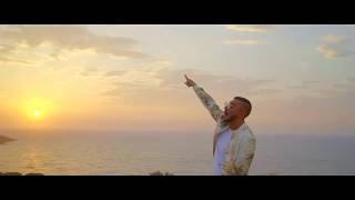 Ozel  Salla Salla Official Video [upl. by Gnal]