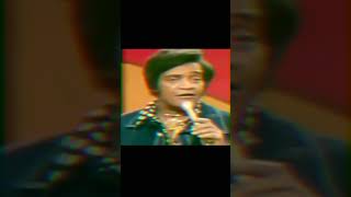 🚀 A Soulful Rocket Ride  Jackie Wilson Blasts quotHigher and Higherquot jackiewilson musiclegends [upl. by Joice]