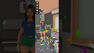 Landlord Simulator Game 3D [upl. by Auria894]