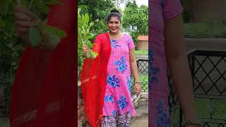 patta khaoge bhojpuri shortvideo viralvideo video apanjalipiyush [upl. by Ahseei902]