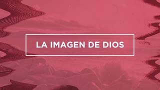 La Imagen de Dios  Hillsong en Español [upl. by Alaric]