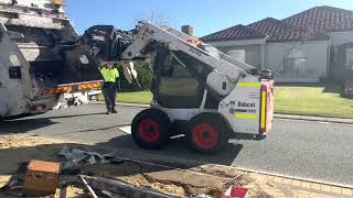 Wanneroo Bulk Waste 97046 96399 [upl. by Parish]