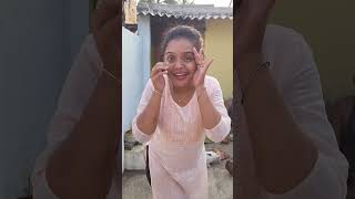 mutton jhola  mati handi mutton  Puri Vlogger Sony  Food Vlog  Mini Vlog  shorts food short [upl. by Peterec567]