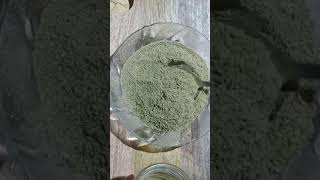 how to make cardamom powder elaichi ka powder kaise banaenshorts recipeshorts elaichipouder [upl. by Sluiter195]