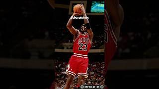 Top 10 Alltime Scoring Leaders In Chicago Bulls 🔥 nba sports basketball shorts [upl. by Libyc288]