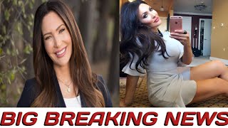 quotShocking Updates What Meisha Johnson amp Nicola Kanaan Are Doing Now After 90 Day Fiancé S6quot [upl. by Lytsirk]