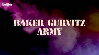 Baker Gurvitz Army  Neon Lights – The Broadcasts 1975 3CD2DCD Trailer [upl. by Yderf673]