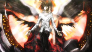 Archangel  Two Steps From Hell  𝙎𝙡𝙤𝙬𝙚𝙙 𝙖𝙣𝙙 𝙍𝙚𝙫𝙚𝙧𝙗 [upl. by Nnayt843]