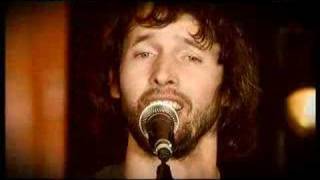 James Blunt  1973 live [upl. by Holli596]