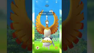 how to get free legendary Pokemon in Pokemon Go 2024 full guide pokemongo legendarypokemon [upl. by Fulviah]