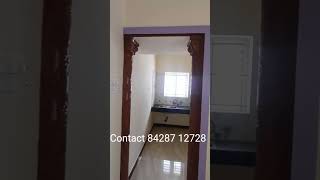 3bhk house sale coimbatore Kovaipudur sundakkamuthur home houseforsaleinavinashiroadcoimbatore [upl. by Almira250]