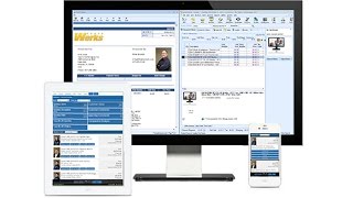 QuoteWerks Introduction Video  Sales Quoting and Proposal Software [upl. by Inaniel]