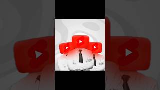 Best Editing app for 2024 edit youtubeshorts viralvideo [upl. by Marta]