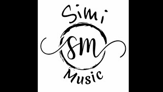 Simi  Amilyen hĂĽlye vagyđźŽąđźŽ¤ [upl. by Eldon43]