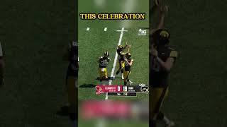 iowa hawkeyes hawkeye cfb cfbplayoff CollegeFootball ncaafootball highschoolfootball secfoo [upl. by Ymeraj]