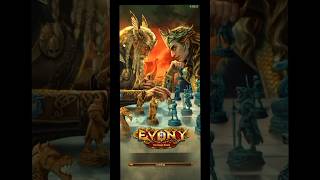 Evony game risk game evony viral share like [upl. by Ireland796]