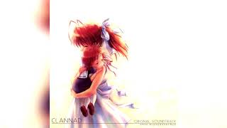 2004 Clannad Original Soundtrack [upl. by Ahtelat141]