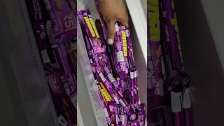 😲 ivlo munch vachi apdi yenna cake seiya poroshorts trending minivlog viralvideo chocolate [upl. by Annahtur]