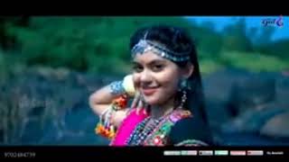 vangen song Banjara [upl. by Domenic]