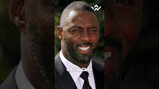 Idris Elba’s Journey From Struggle to Global Stardom [upl. by Boyt107]