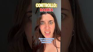 POV L’ANIMA GEMELLA CONTROLLA LE TUE EMOZIONI pt7 parte7 pov acting [upl. by Tricia189]