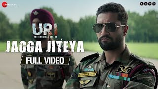 Lyrical Jiya Song with Lyrics  Gunday  Ranveer Singh Priyanka Chopra  Sohail Sen  Irshad Kamil [upl. by Neiman]