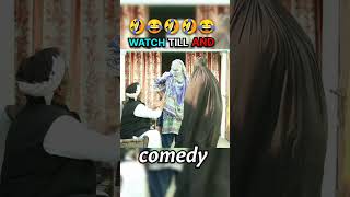 saas bahu ki ladai 😂🤣 amma sakuri pada manni singer yt comedy funny shorts shortvideo memes [upl. by Vladamir36]