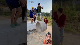 New comedy video funnyvideos shortsvideo Newvideo [upl. by Lidstone]