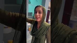 Sacha Pyar 🤣🤣👍 thisisraj comedy ashuraj comedyvideos funny shorts short [upl. by Ernestine]