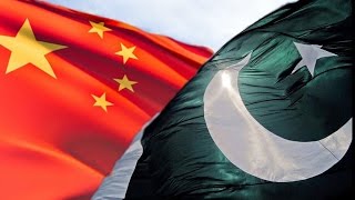 CPEC  China Pakistan Economic Corridor  South China Sea issue  Full analysis and explanation i [upl. by Munafo]