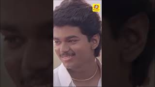 chinna chinna sethi solli  Vijay  evergreenhits shorts song [upl. by Stein]