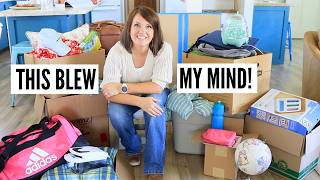 1000 Days of Decluttering What Really Happened [upl. by Orelle]