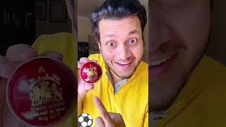 I m ball collector ball shorts video indian youtube trending india [upl. by Arst]