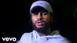 Dave East Styles P  We Got Everything Official Video [upl. by Adiene]